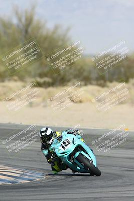 media/Dec-07-2025-CVMA (Sun) [[3e7d2de5dc]]/Race 8-Middleweight Shootout/